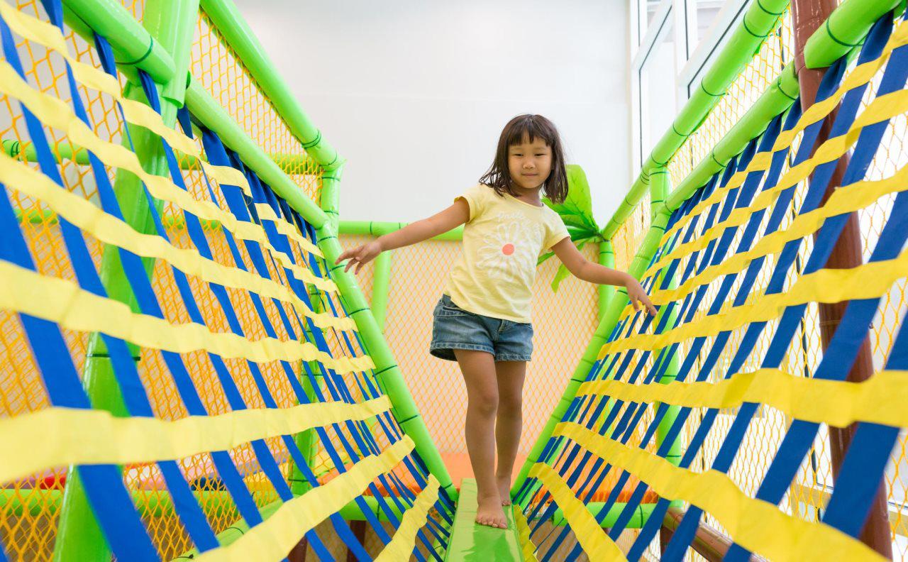 Katathani Phuket Beach Resort