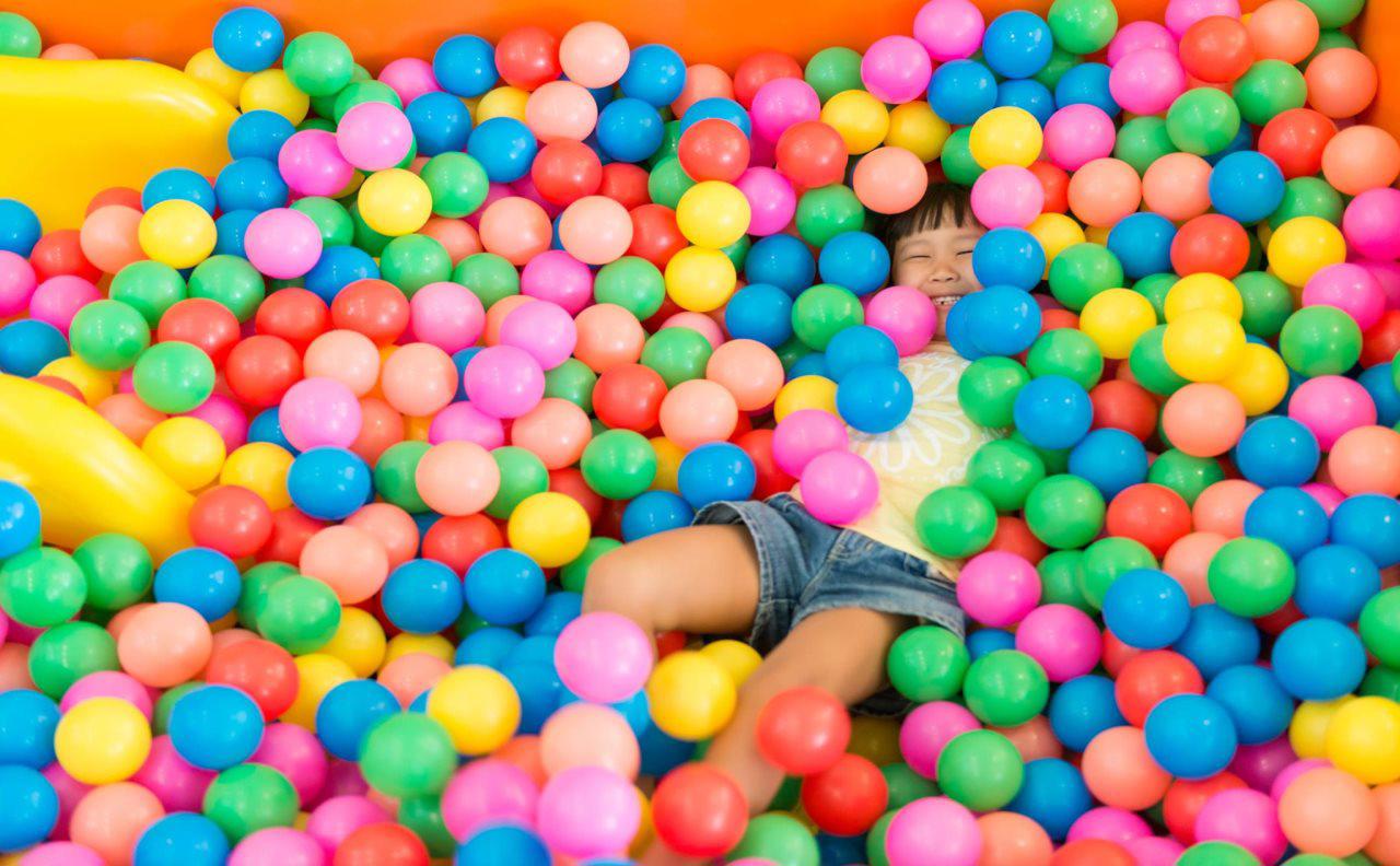 Katathani Phuket Beach Resort