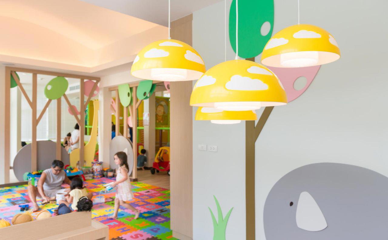 Katathani Phuket Beach Resort