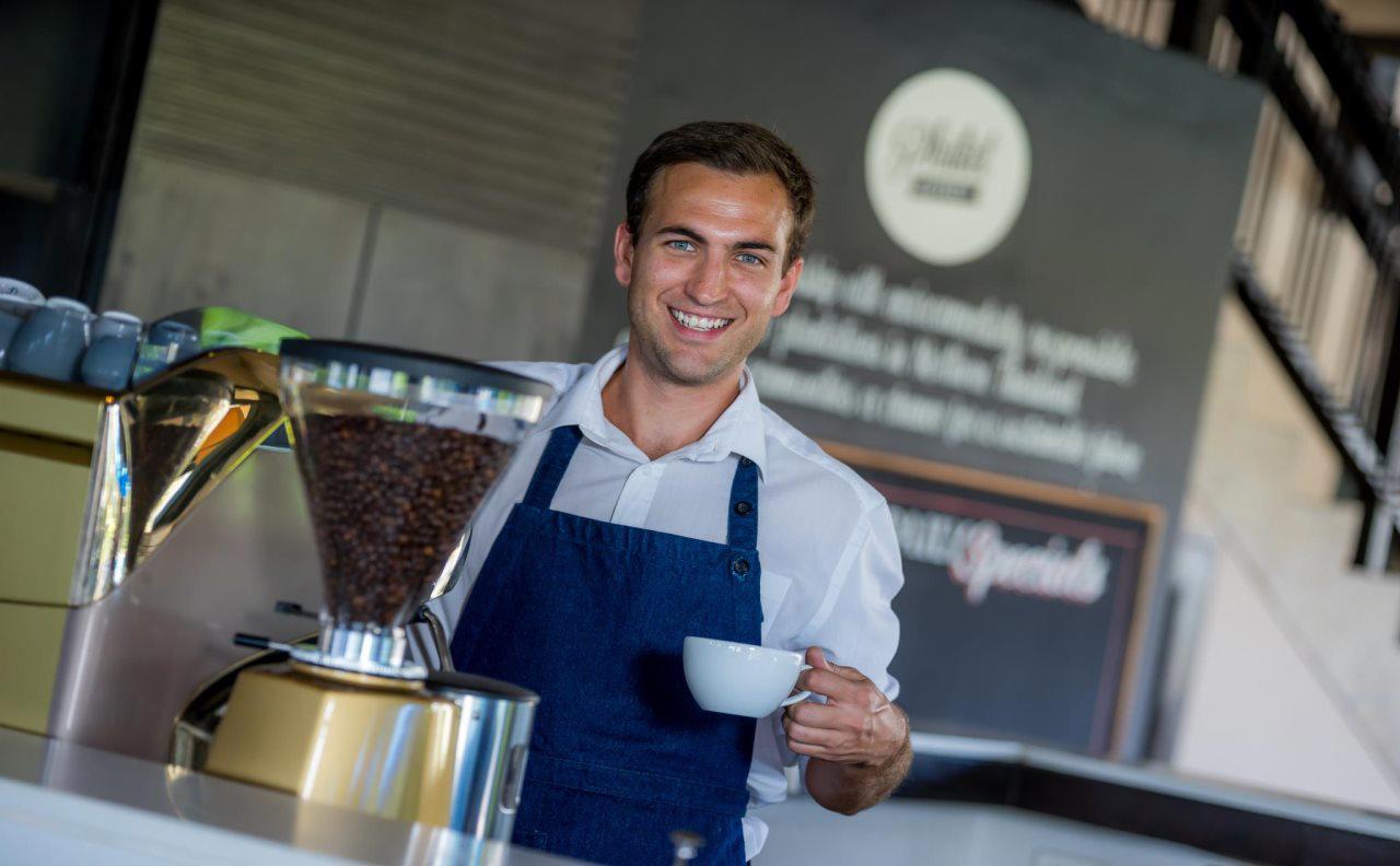 Phuket Marriott Resort & Spa, Merlin Beach