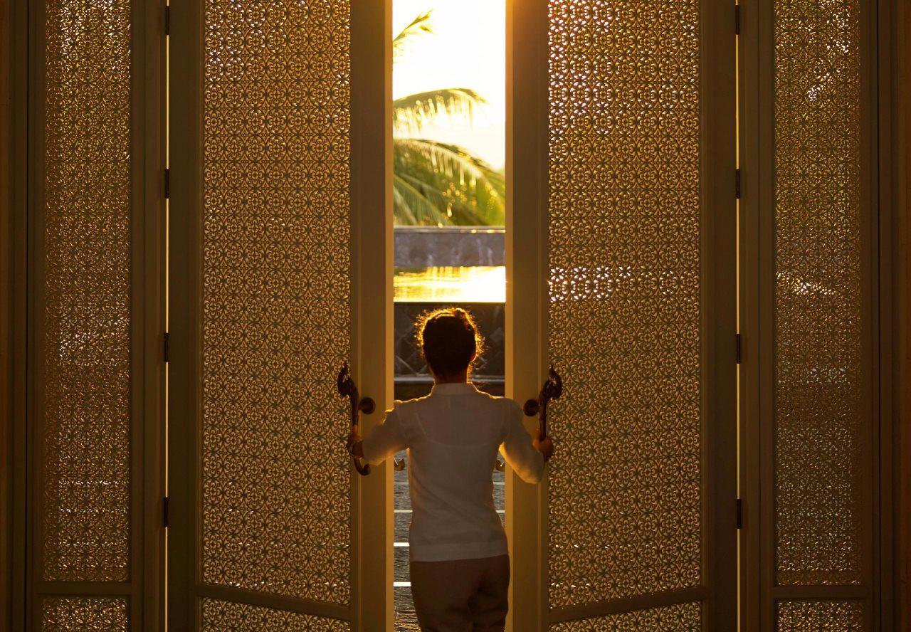 Amatara Welleisure Resort