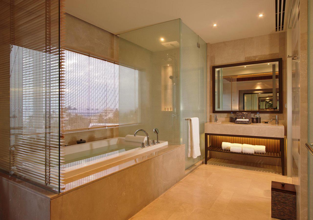 Amatara Welleisure Resort