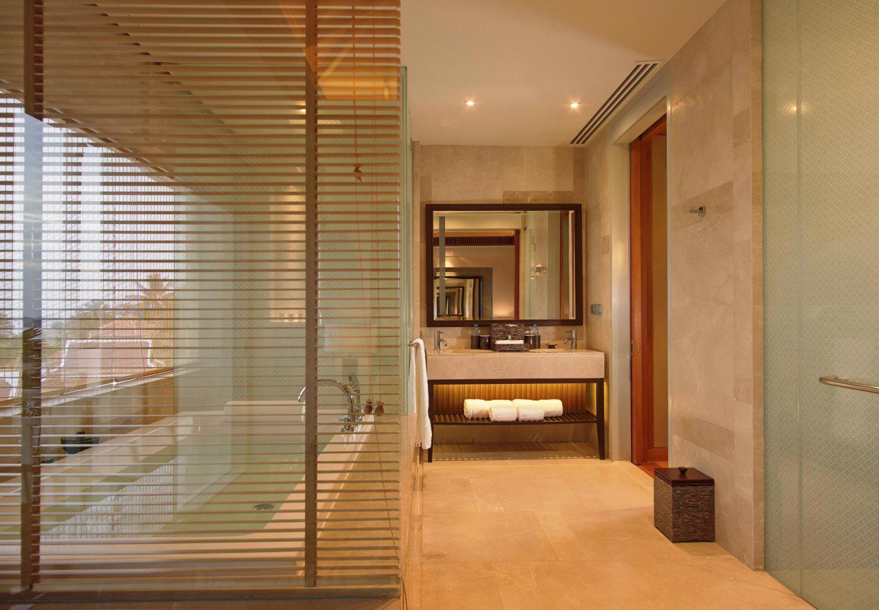 Amatara Welleisure Resort