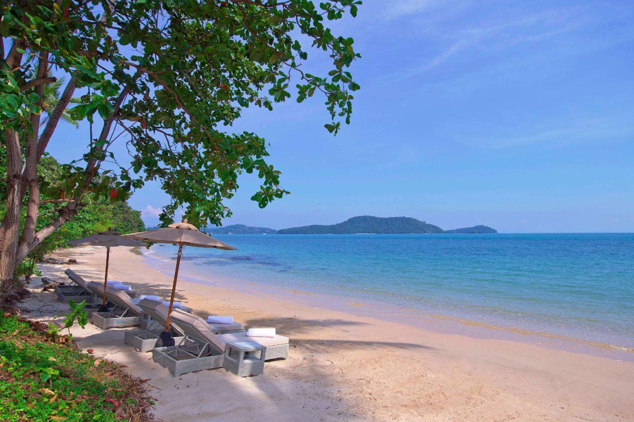 Amatara Welleisure Resort