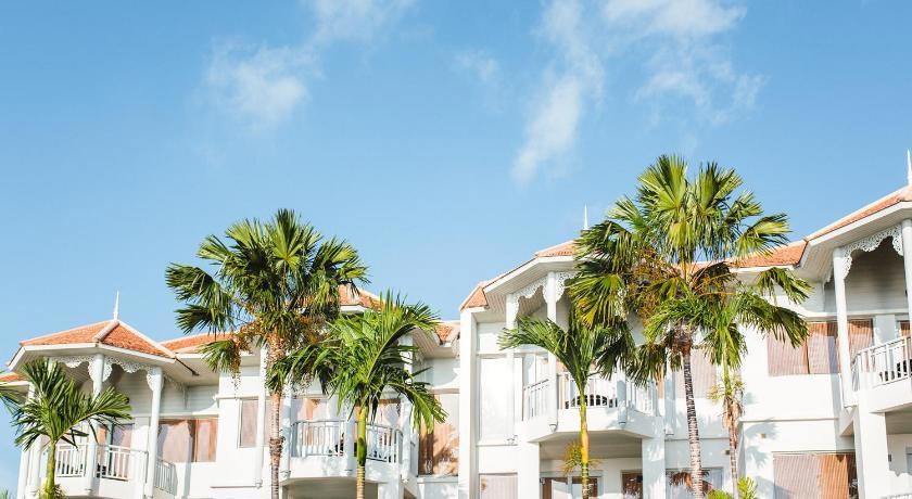 Amatara Welleisure Resort