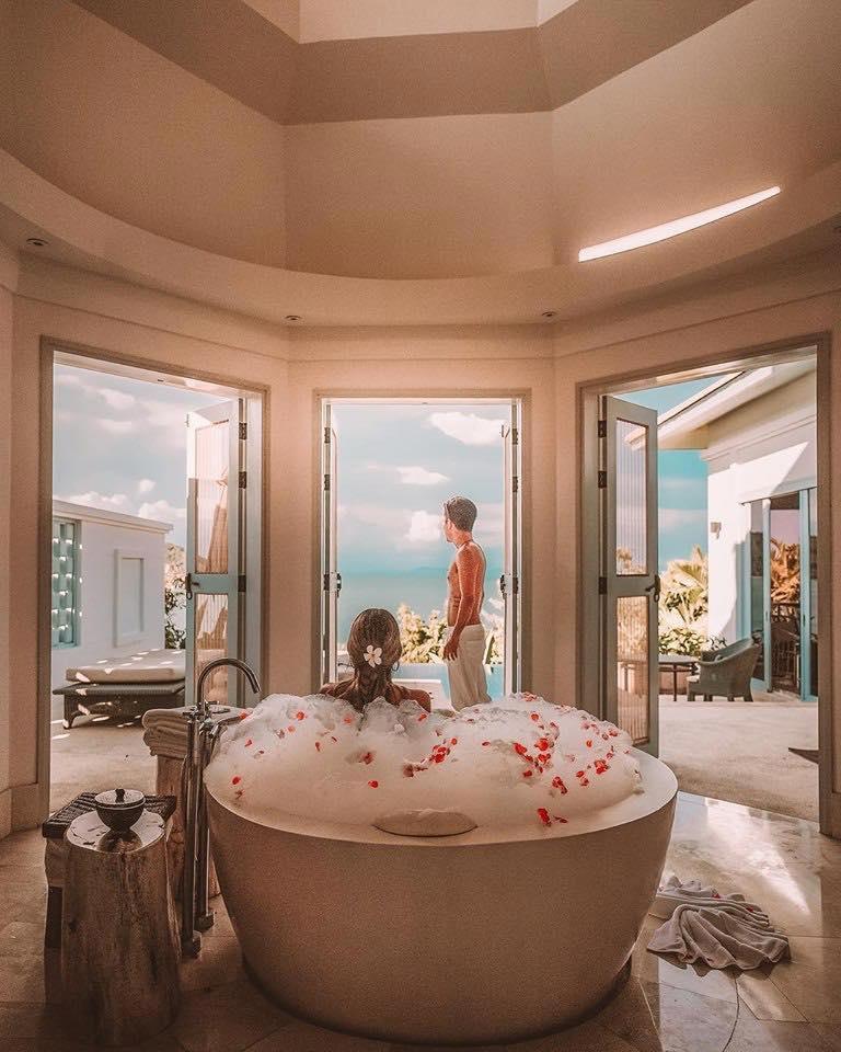 Amatara Welleisure Resort