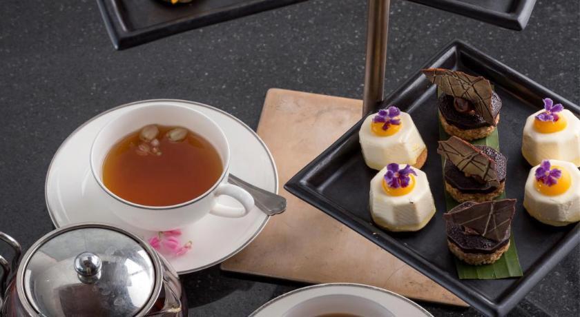 Amatara Welleisure Resort