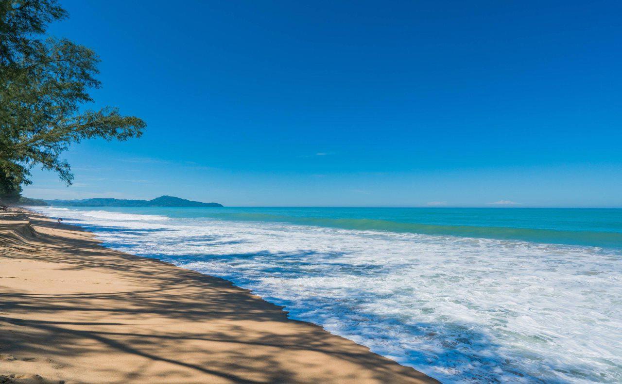 JW Marriott Phuket Resort & Spa