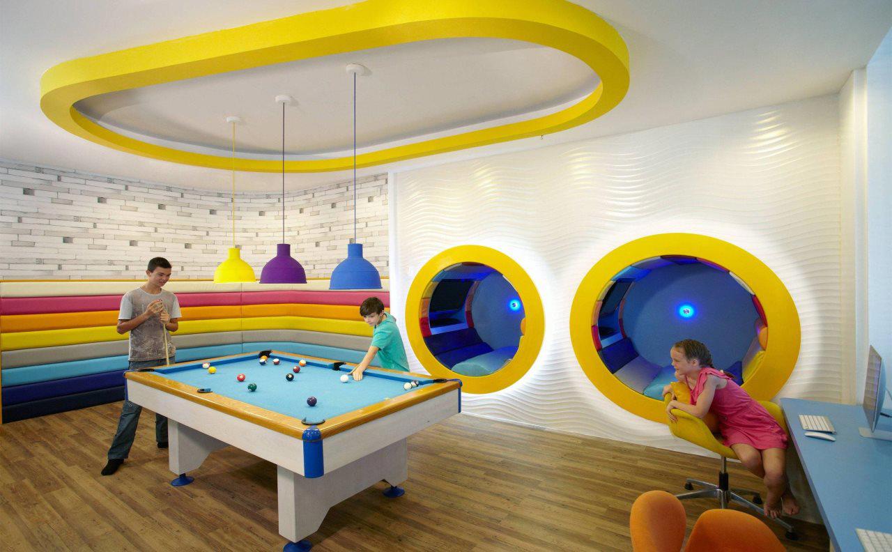 JW Marriott Phuket Resort & Spa