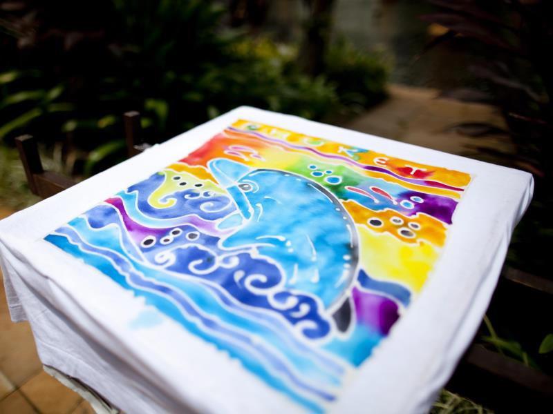 JW Marriott Phuket Resort & Spa