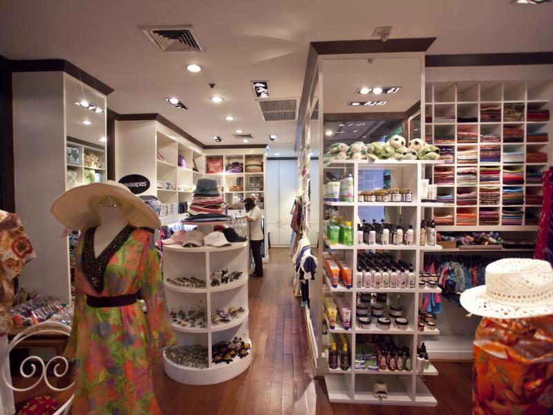 JW Marriott Phuket Resort & Spa