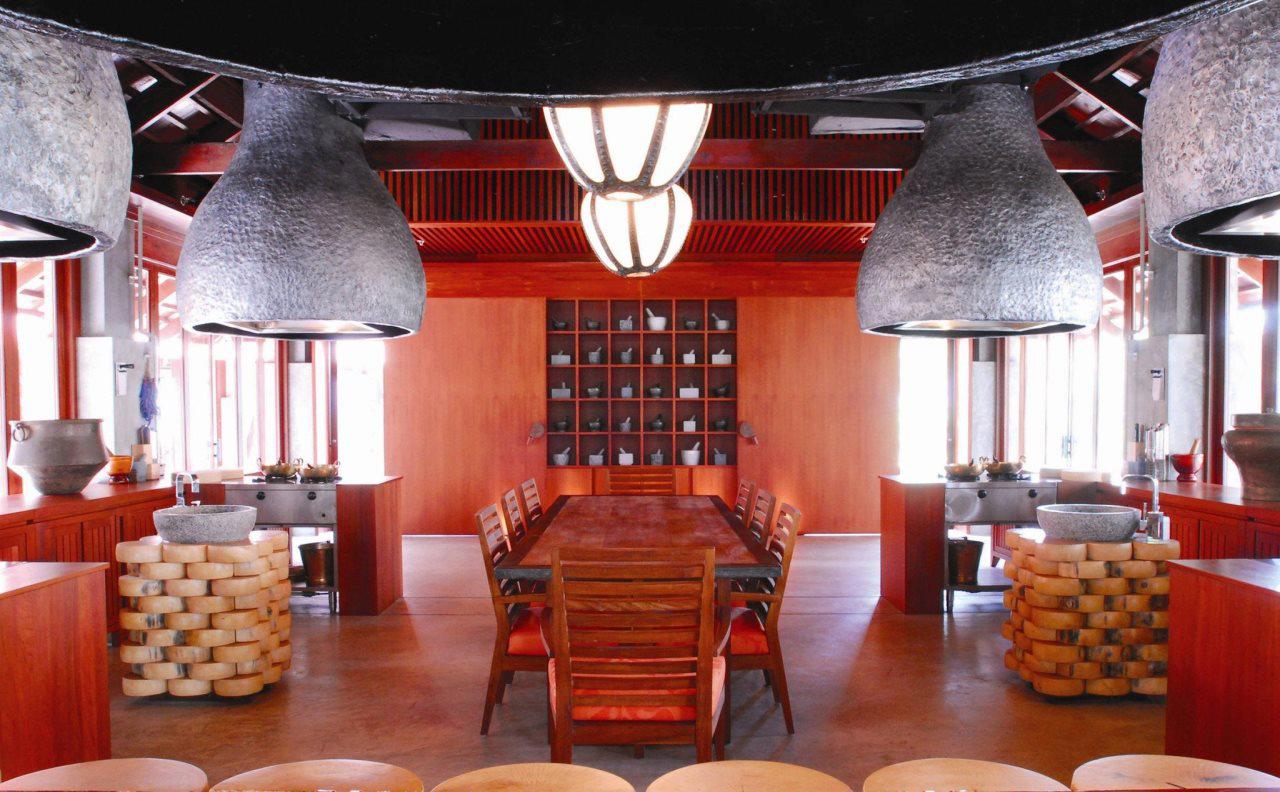 JW Marriott Phuket Resort & Spa