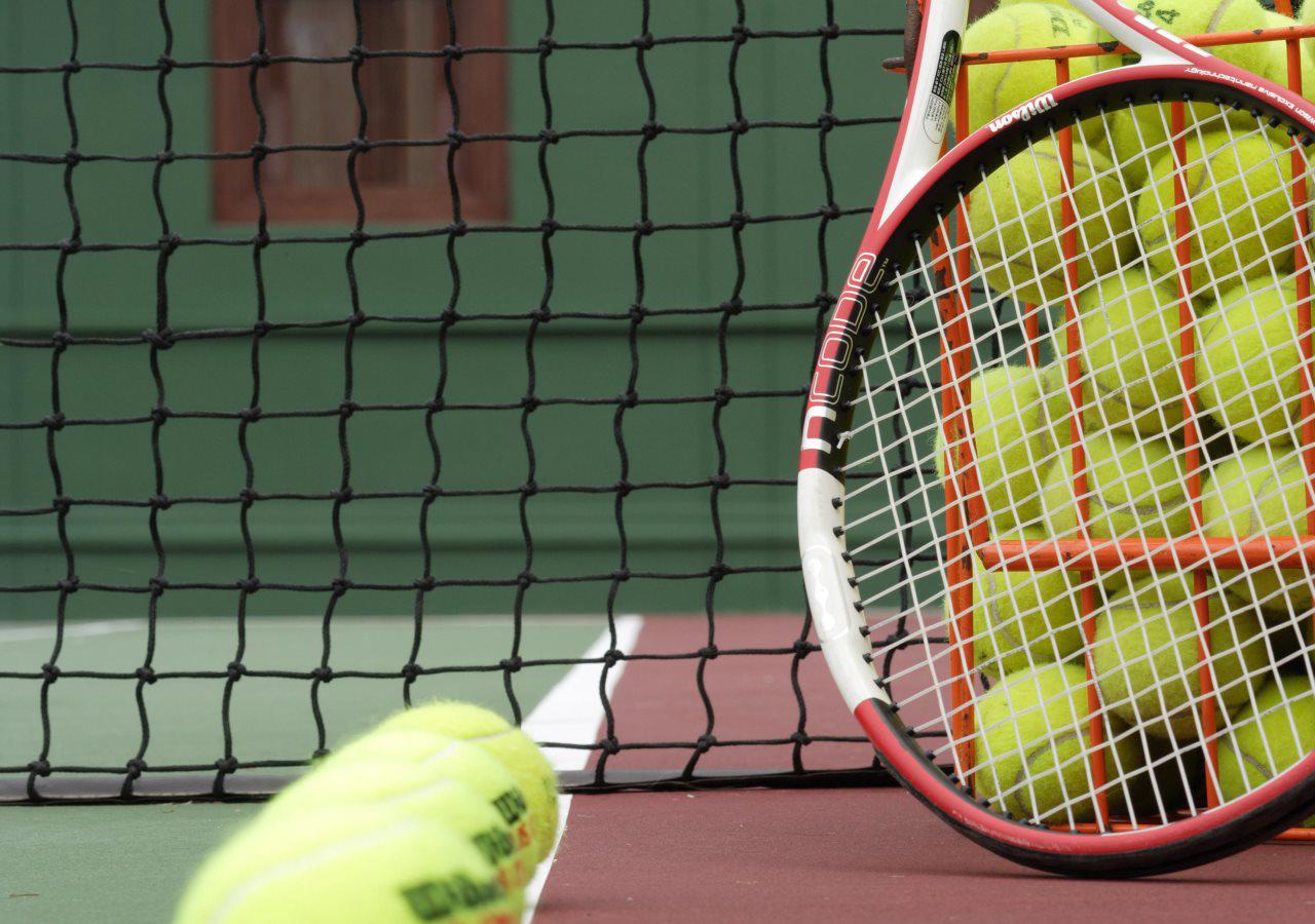 JW Marriott Phuket Resort & Spa