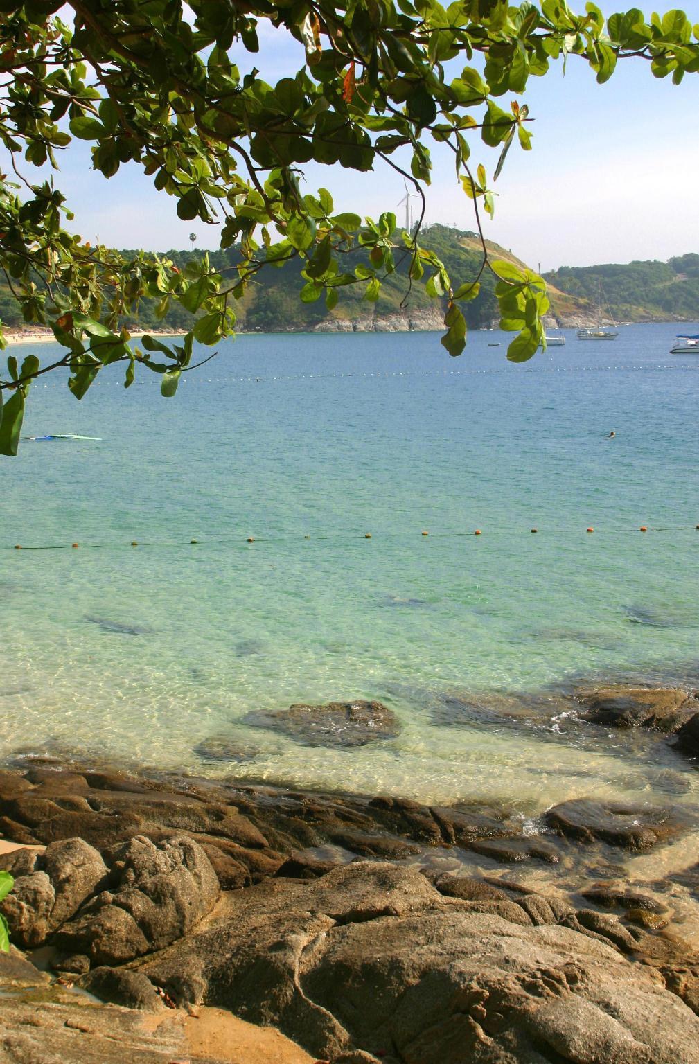 Mangosteen Ayurveda & Wellness Resort