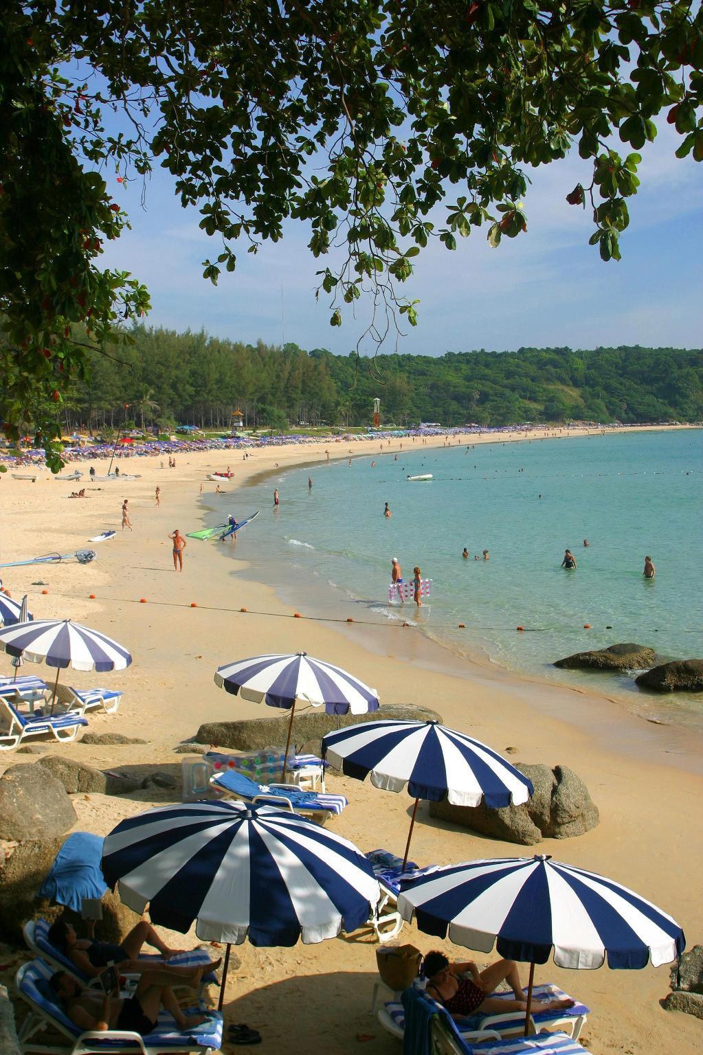 Mangosteen Ayurveda & Wellness Resort