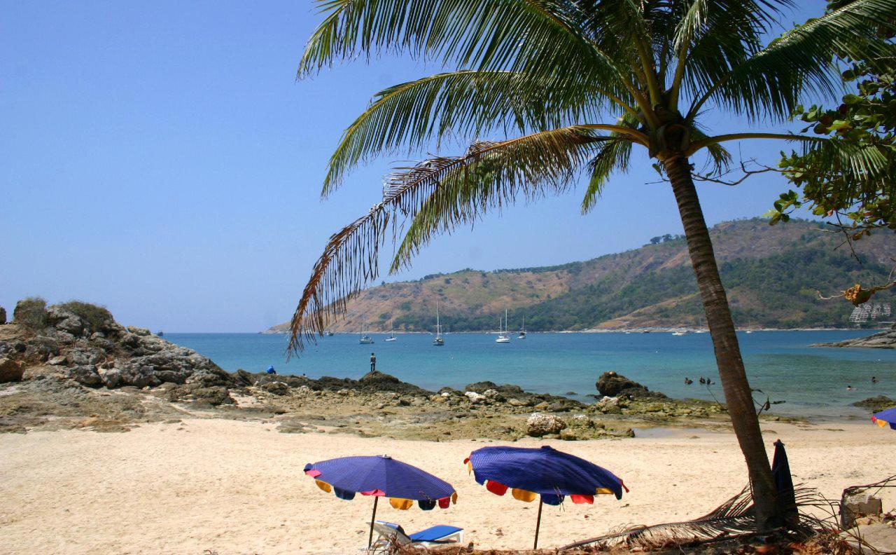 Mangosteen Ayurveda & Wellness Resort