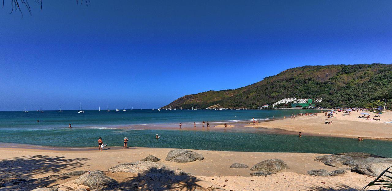 Mangosteen Ayurveda & Wellness Resort