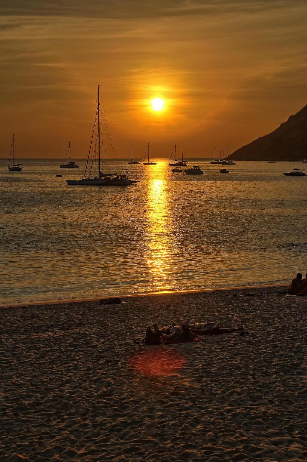 Mangosteen Ayurveda & Wellness Resort