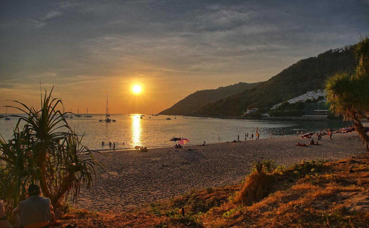 Mangosteen Ayurveda & Wellness Resort