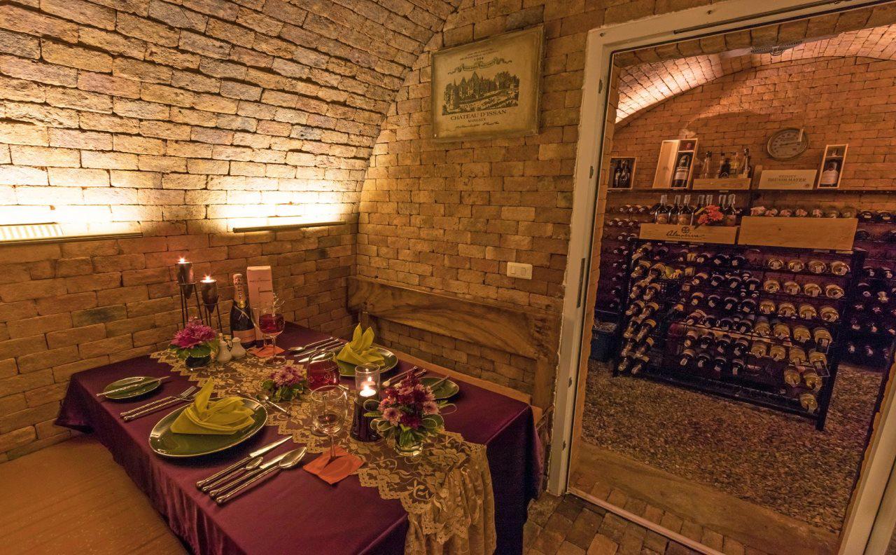 Mangosteen Ayurveda & Wellness Resort