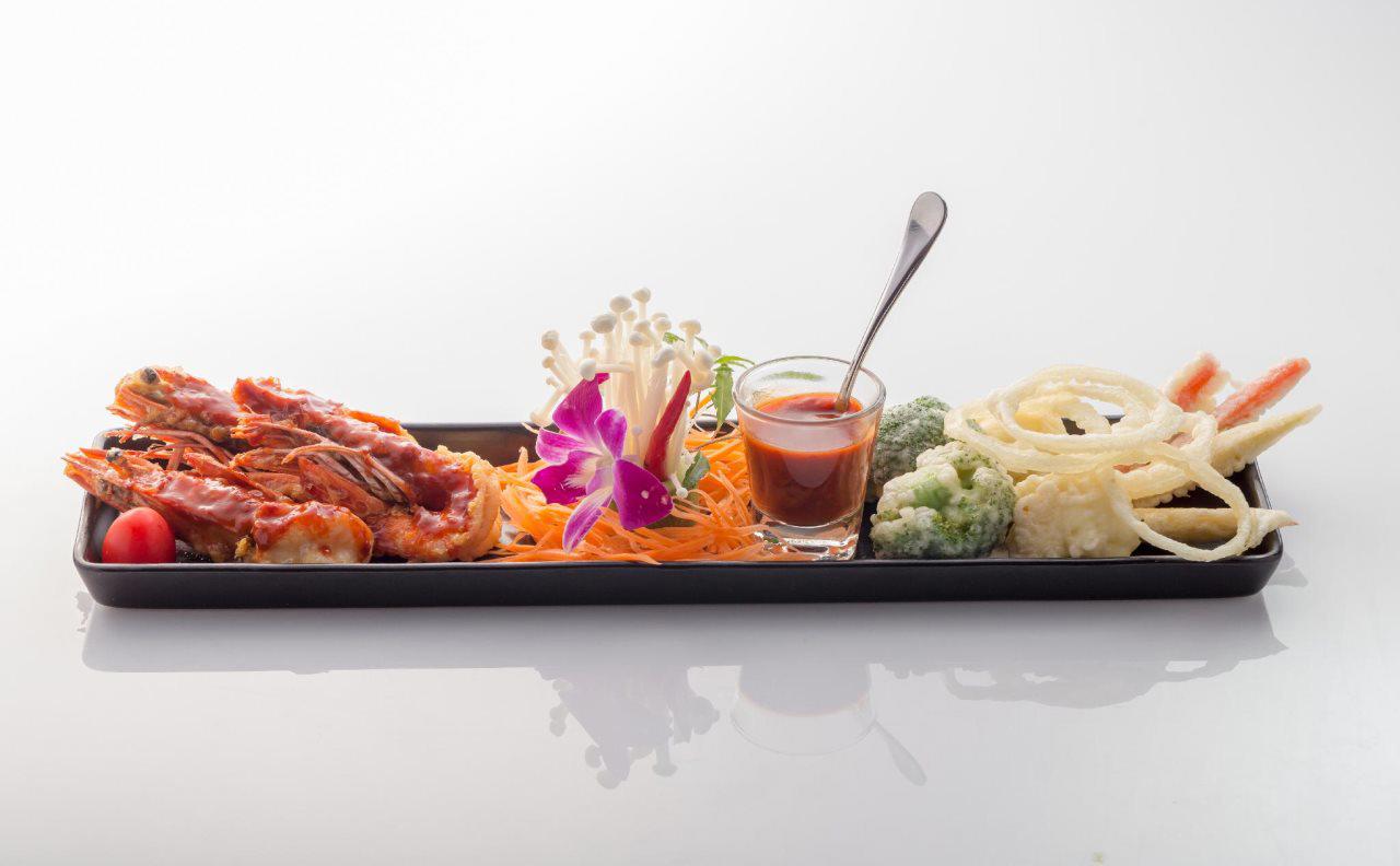 Mangosteen Ayurveda & Wellness Resort