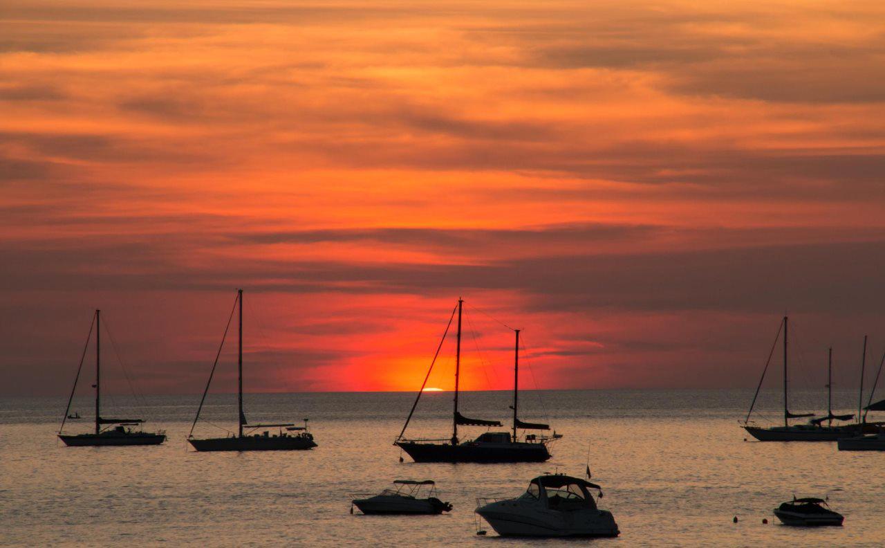 Mangosteen Ayurveda & Wellness Resort