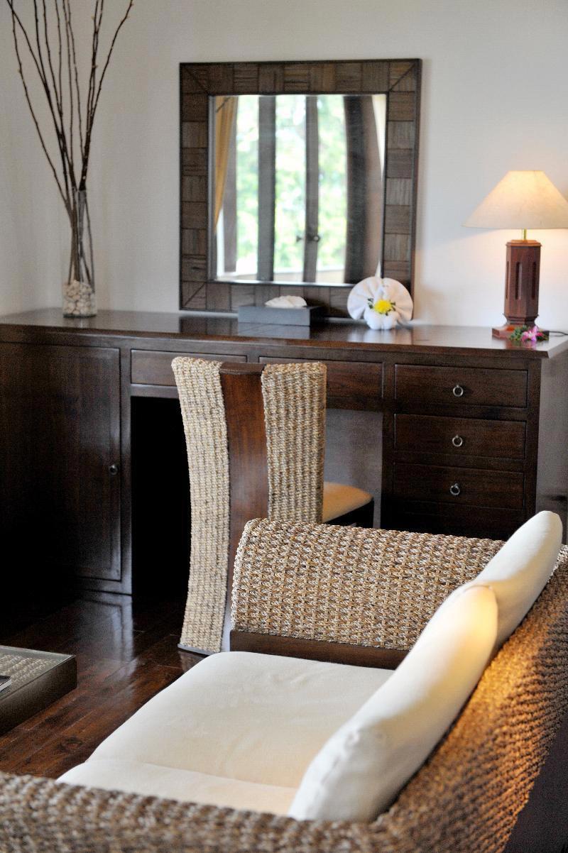 Mangosteen Ayurveda & Wellness Resort