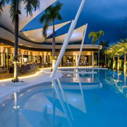 The Pavilions Phuket