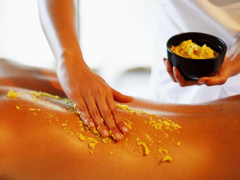 The Pavilions Phuket