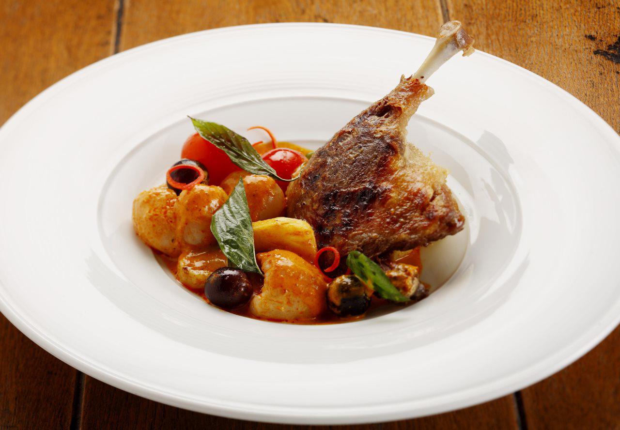 The Pavilions Phuket