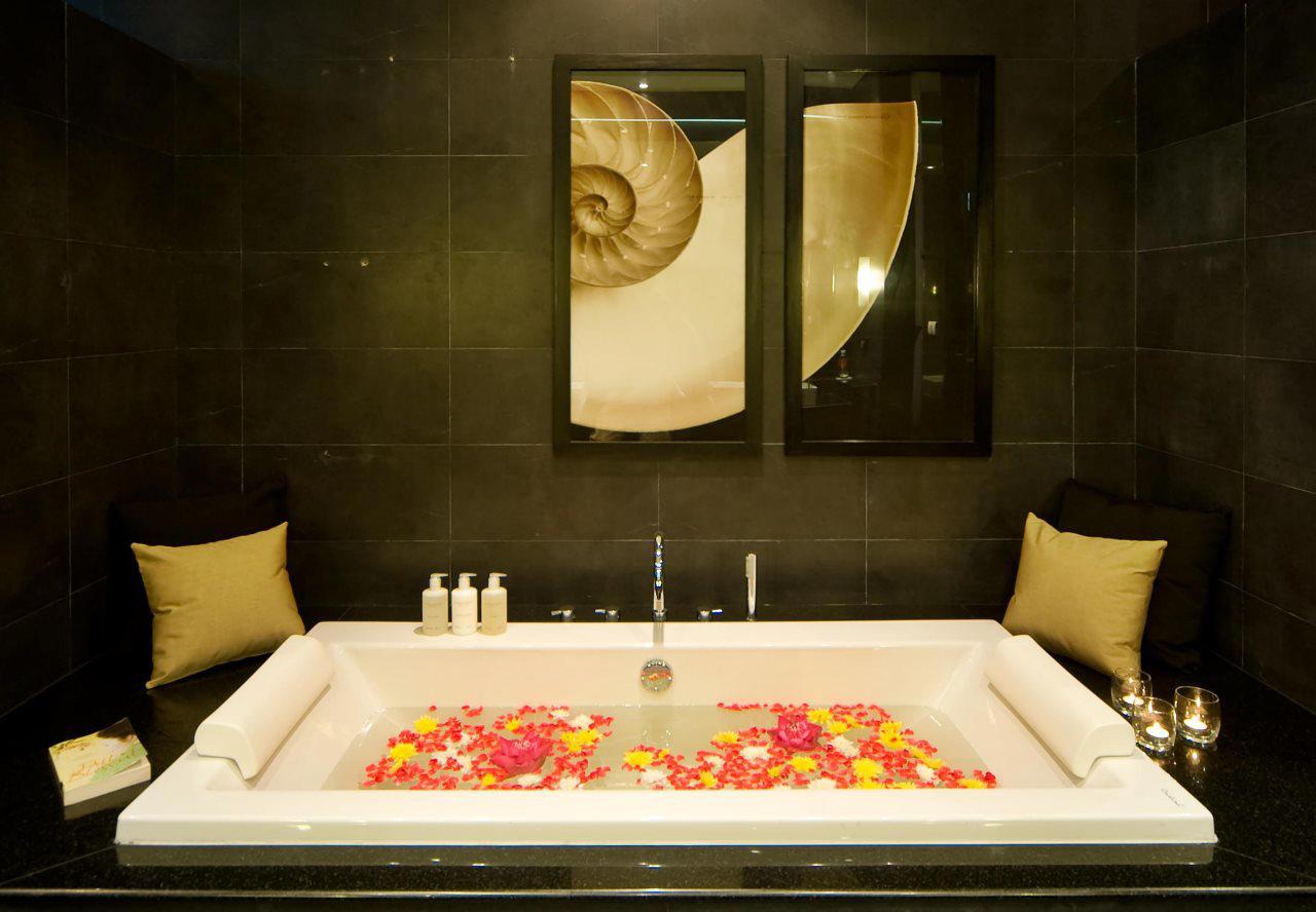 The Pavilions Phuket