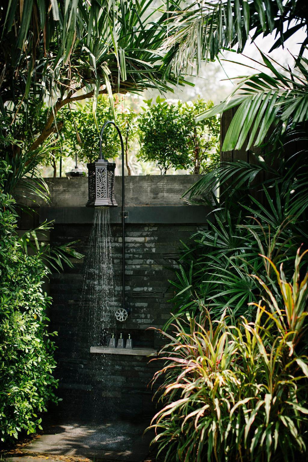 Anantara Layan Phuket Resort