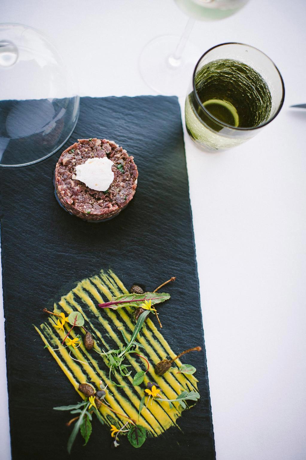 Anantara Layan Phuket Resort