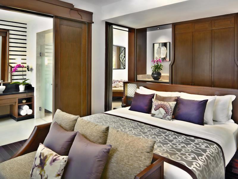 Anantara Layan Phuket Resort