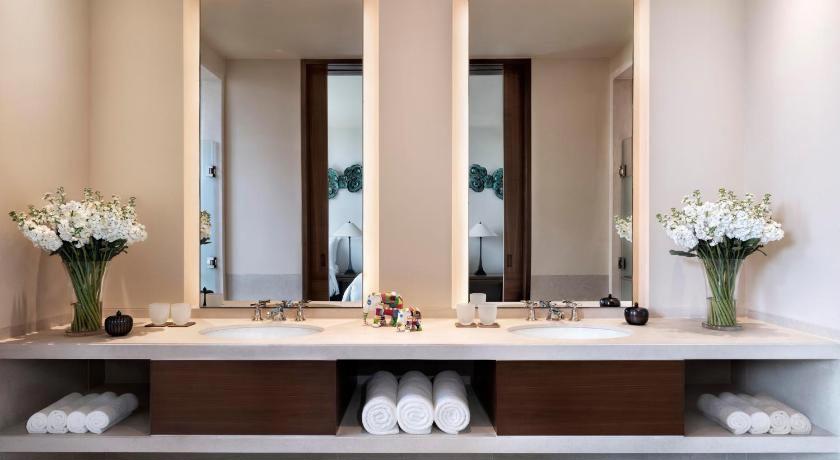 Anantara Layan Phuket Resort