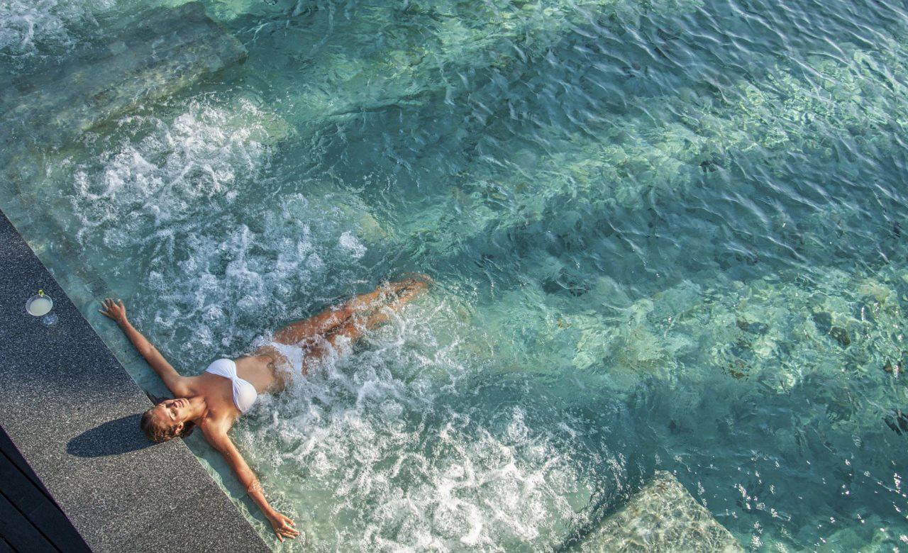 Anantara Layan Phuket Resort