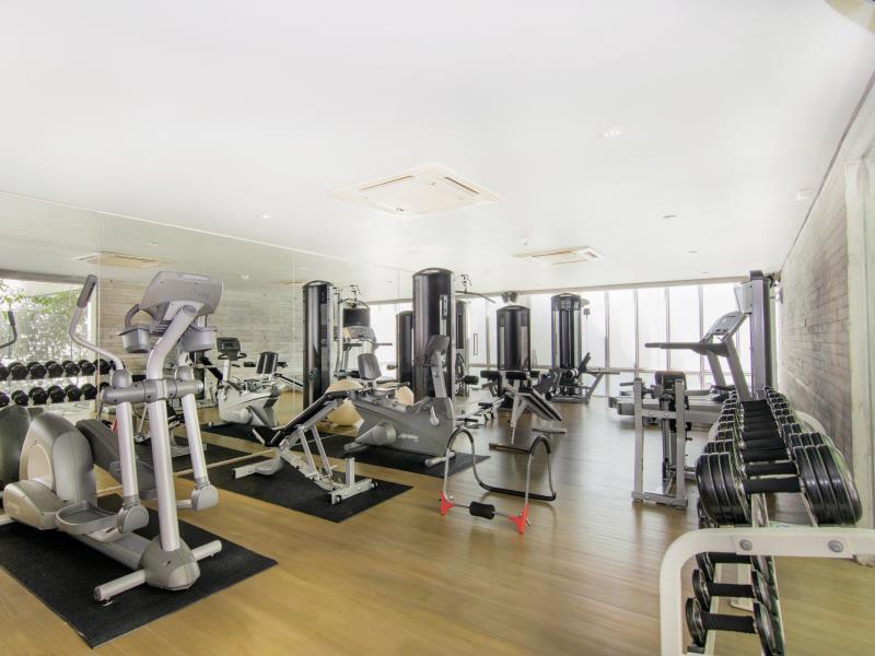 SALA Phuket Mai Khao Beach Resort