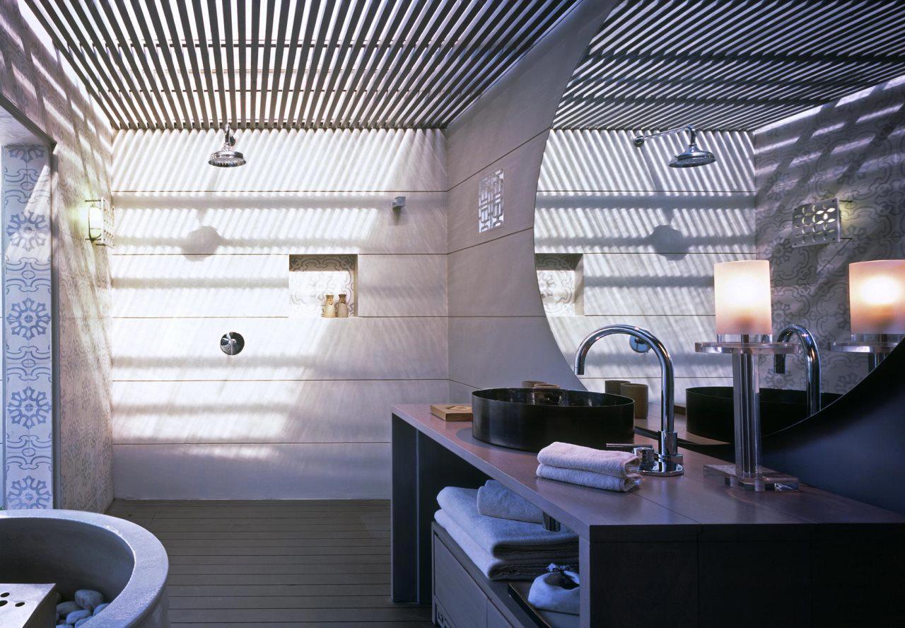 SALA Phuket Mai Khao Beach Resort