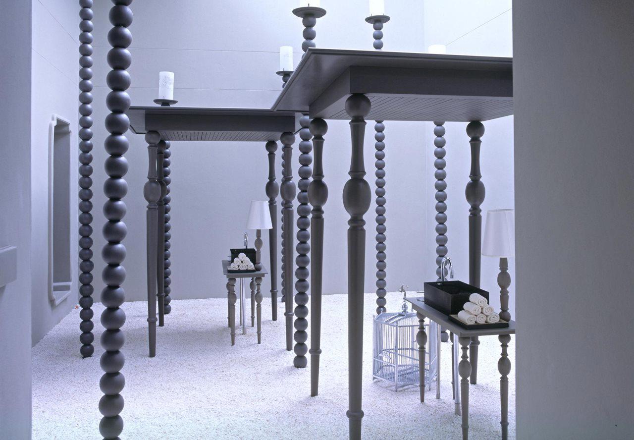 SALA Phuket Mai Khao Beach Resort