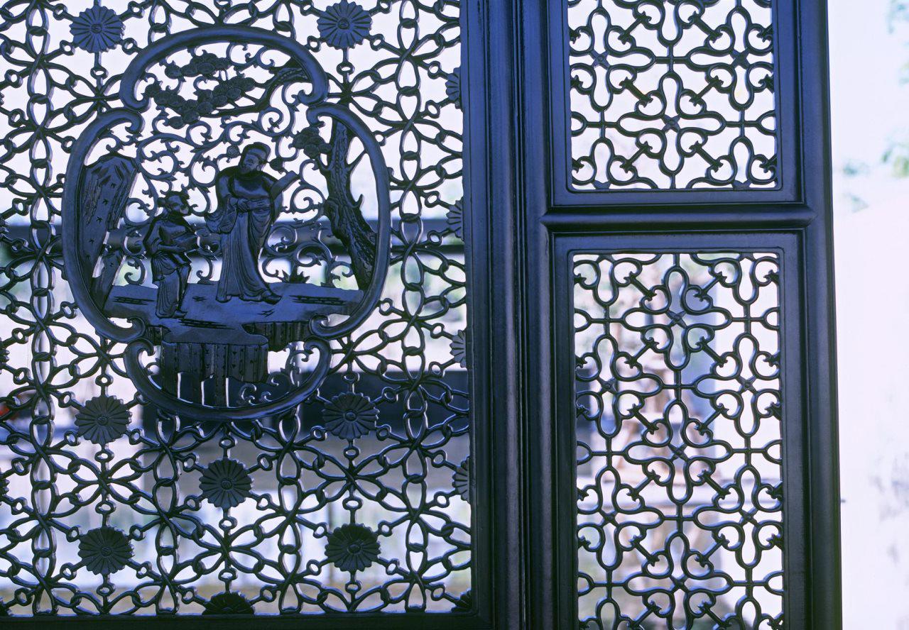 SALA Phuket Mai Khao Beach Resort