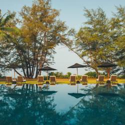 SALA Phuket Mai Khao Beach Resort