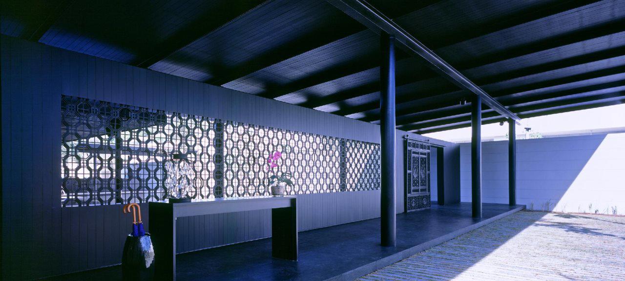 SALA Phuket Mai Khao Beach Resort