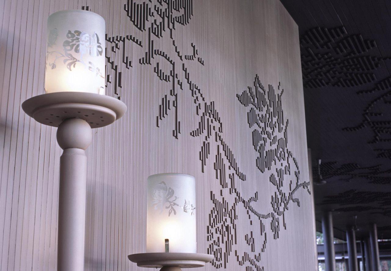 SALA Phuket Mai Khao Beach Resort