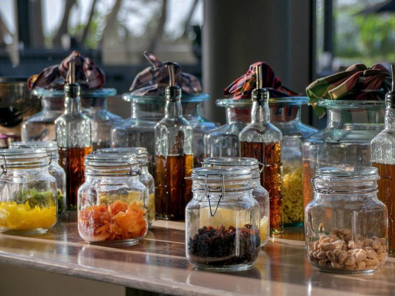 SALA Phuket Mai Khao Beach Resort