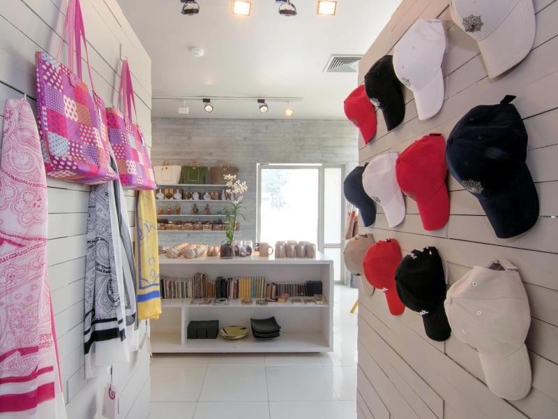 SALA Phuket Mai Khao Beach Resort