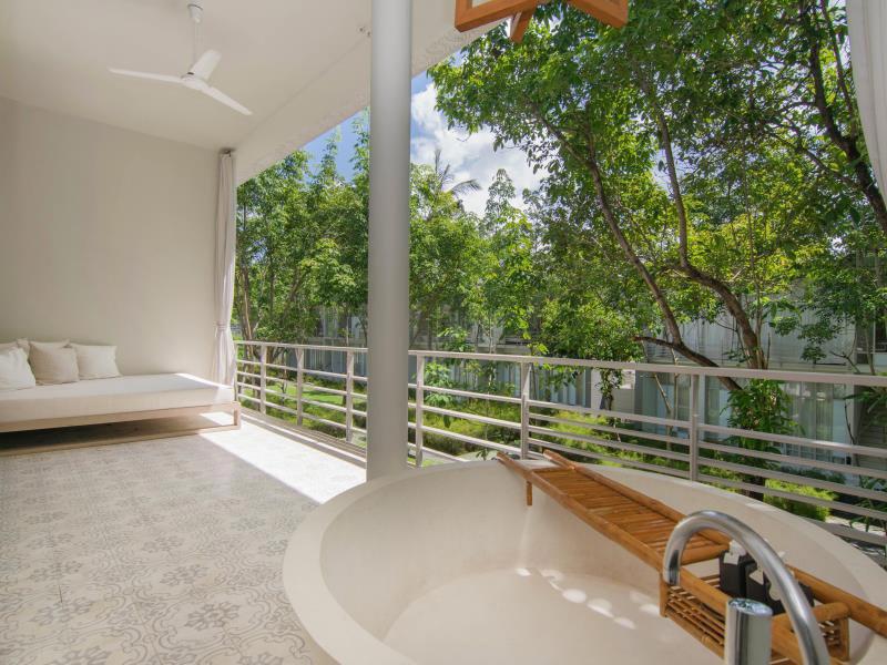 SALA Phuket Mai Khao Beach Resort