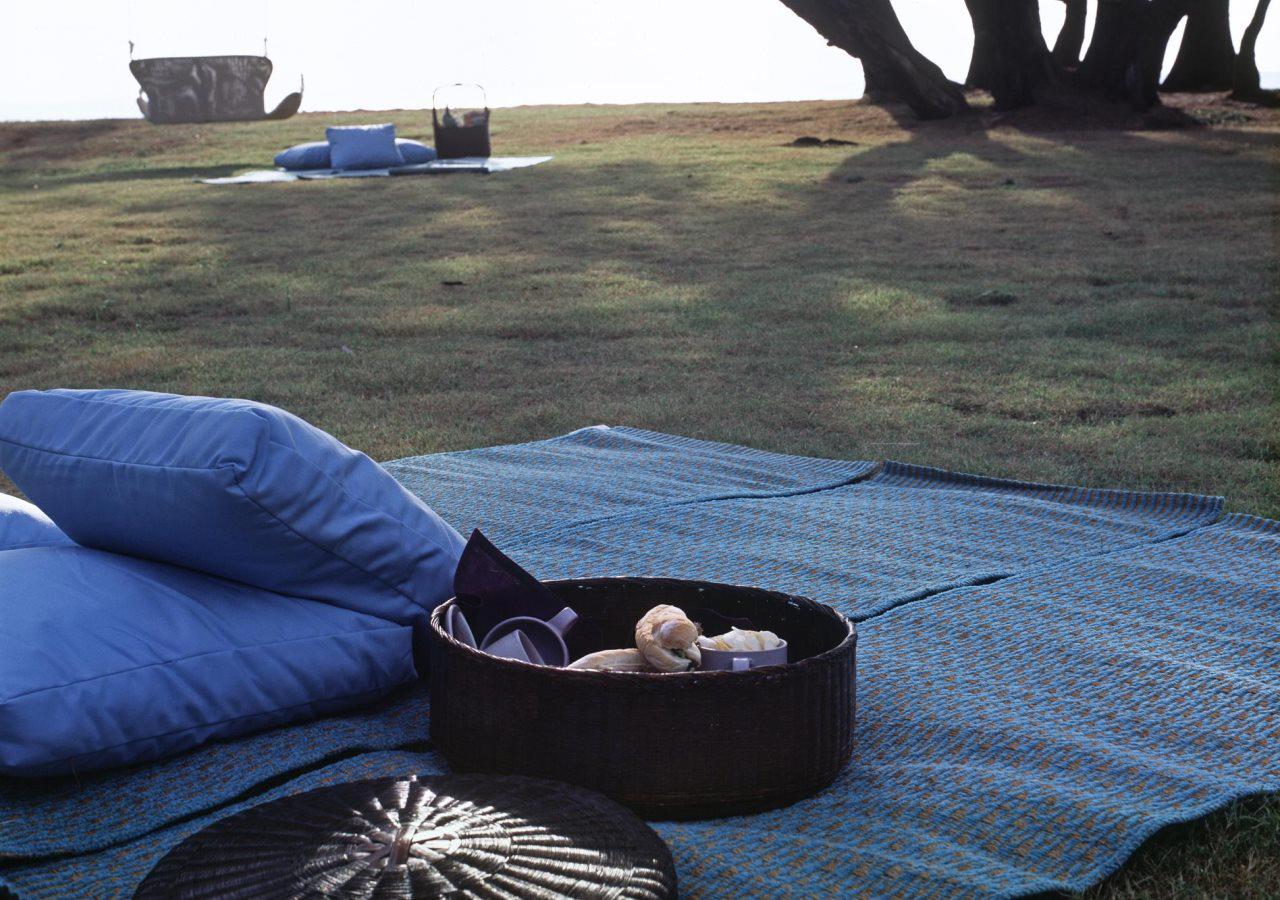 SALA Phuket Mai Khao Beach Resort