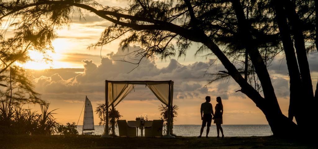 SALA Phuket Mai Khao Beach Resort