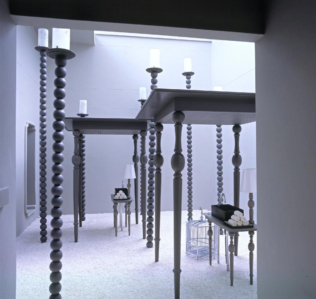 SALA Phuket Mai Khao Beach Resort