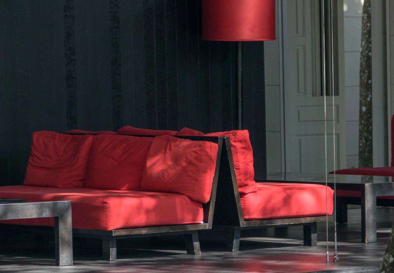 SALA Phuket Mai Khao Beach Resort